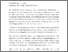 [thumbnail of Spagl_Manuel.pdf]