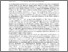 [thumbnail of Sobol_Benjamin.pdf]