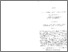 [thumbnail of Maissen_Weshalb_Nachbarn_2023.pdf]