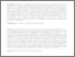 [thumbnail of GisScience_2_2013_36-42_koenig.pdf]