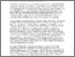 [thumbnail of Bollmann_Jakob.pdf]