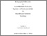 [thumbnail of 19.08.25_Doctor-thesis-Entrenched_mobility.pdf]