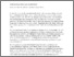 [thumbnail of Boßler_Fee-Sophie.pdf]