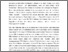 [thumbnail of Petzold_Stephanie.pdf]
