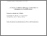 [thumbnail of Menke.pdf]