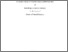 [thumbnail of PHD_Thesis_Sirazitdinov__SUMBITTED_.pdf]