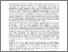 [thumbnail of Strehlow_Andrea.pdf]
