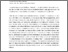 [thumbnail of Stute_Marie.pdf]