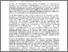 [thumbnail of Werler_Florian.pdf]