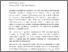 [thumbnail of Wieke_Jakob.pdf]