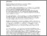 [thumbnail of Wittmann_Elena.pdf]