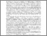 [thumbnail of Ulrich_Elias.pdf]
