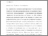 [thumbnail of Schindler_Hannah.pdf]