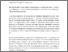 [thumbnail of Küper_Katharina.pdf]