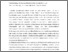 [thumbnail of Lallinger_Mariana.pdf]