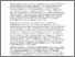 [thumbnail of Haas_Alexander David.pdf]