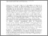 [thumbnail of Kreissl_Anna-Maria_Inge_Waltraud.pdf]