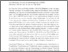 [thumbnail of Glatting_Frederik_M.pdf]