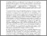[thumbnail of Kluck_Nina.pdf]