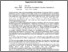 [thumbnail of diss25_054.pdf]