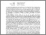 [thumbnail of diss25_057.pdf]