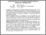 [thumbnail of diss25_058.pdf]