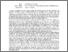 [thumbnail of diss25_059.pdf]