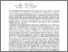 [thumbnail of diss25_060.pdf]