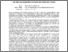 [thumbnail of diss25_061.pdf]