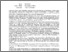 [thumbnail of diss25_062.pdf]