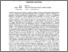 [thumbnail of diss25_064.pdf]