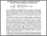 [thumbnail of diss25_068.pdf]