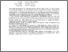 [thumbnail of diss25_e049.pdf]