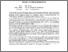 [thumbnail of diss25_e050.pdf]