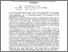 [thumbnail of diss25_e051.pdf]