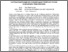 [thumbnail of diss25_e052.pdf]