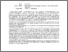 [thumbnail of diss25_e053.pdf]