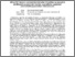 [thumbnail of diss25_e054.pdf]