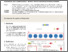 [thumbnail of UBHD_Handout_WISO Wirtschaftswissenschaften (2025).pdf]