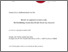 [thumbnail of Hermle_Anne.pdf]