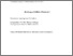 [thumbnail of Robers.pdf]