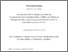 [thumbnail of Simon Fehrenbach.pdf]