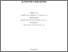 [thumbnail of Taye Bayode_Thesis.pdf]