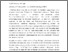 [thumbnail of Mertin_Viktoria.pdf]