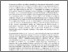 [thumbnail of Iva Marinovic.pdf]