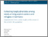 [thumbnail of SHESM-Report-Series_NEXUSWP.pdf]