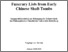 [thumbnail of Dissertation_Hui Sun_2025.pdf]