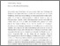 [thumbnail of Meeß_David.pdf]