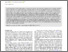 [thumbnail of Gueler_Clustering_lymphoid_2025.pdf]