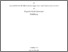 [thumbnail of Digital edition (screen-optimised, colour links, centred layout, full resolution)]